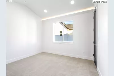 6213 NE Stanton St, Portland, OR 97213 - Photo 14