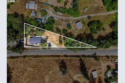 4458 Shoestring Rd, Riddle, OR 97469 - Photo 32