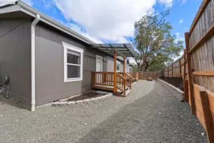 4458 Shoestring Rd, Riddle, OR 97469 - Photo 40