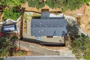 4458 Shoestring Rd, Riddle, OR 97469 - Photo 30