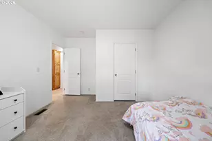 4458 Shoestring Rd, Riddle, OR 97469 - Photo 22