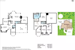 15116 SW Peachtree Dr, Portland, OR 97224 - Photo 42