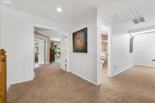 15116 SW Peachtree Dr, Portland, OR 97224 - Photo 26