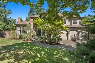 15116 SW Peachtree Dr, Portland, OR 97224 - Photo 2