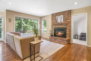 15116 SW Peachtree Dr, Portland, OR 97224 - Photo 20