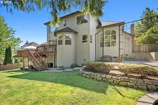 15116 SW Peachtree Dr, Portland, OR 97224 - Photo 36