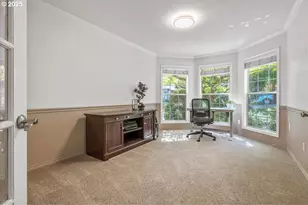 15116 SW Peachtree Dr, Portland, OR 97224 - Photo 24