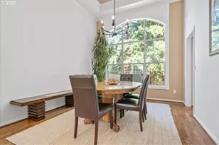 15116 SW Peachtree Dr, Portland, OR 97224 - Photo 8