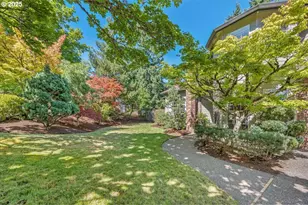 15116 SW Peachtree Dr, Portland, OR 97224 - Photo 48