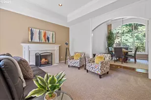 15116 SW Peachtree Dr, Portland, OR 97224 - Photo 6