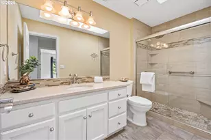 15116 SW Peachtree Dr, Portland, OR 97224 - Photo 34