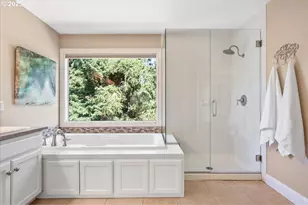 15116 SW Peachtree Dr, Portland, OR 97224 - Photo 30