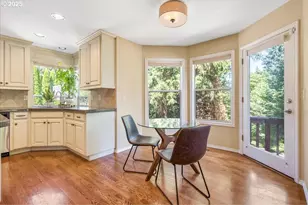 15116 SW Peachtree Dr, Portland, OR 97224 - Photo 18