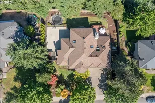 15116 SW Peachtree Dr, Portland, OR 97224 - Photo 44