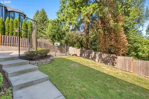15116 SW Peachtree Dr, Portland, OR 97224 - Photo 38