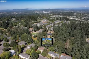 15116 SW Peachtree Dr, Portland, OR 97224 - Photo 46