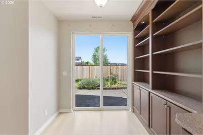 5475 Charles Way, Eugene, OR 97402 - Photo 20