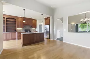 5475 Charles Way, Eugene, OR 97402 - Photo 16