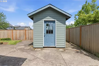 5475 Charles Way, Eugene, OR 97402 - Photo 46