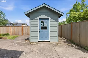 5475 Charles Way, Eugene, OR 97402 - Photo 46