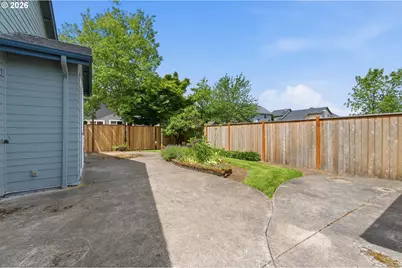 5475 Charles Way, Eugene, OR 97402 - Photo 48
