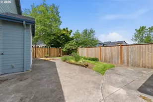 5475 Charles Way, Eugene, OR 97402 - Photo 48