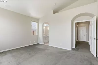 5475 Charles Way, Eugene, OR 97402 - Photo 26