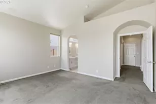 5475 Charles Way, Eugene, OR 97402 - Photo 26