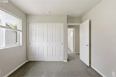 5475 Charles Way, Eugene, OR 97402 - Photo 40