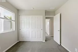 5475 Charles Way, Eugene, OR 97402 - Photo 40