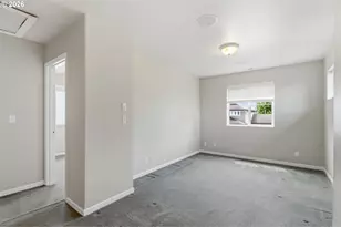 5475 Charles Way, Eugene, OR 97402 - Photo 32