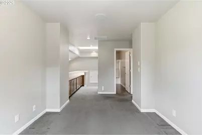 5475 Charles Way, Eugene, OR 97402 - Photo 34