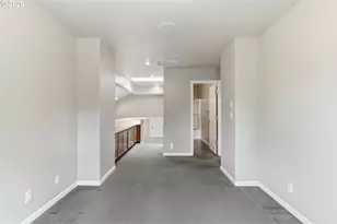 5475 Charles Way, Eugene, OR 97402 - Photo 34