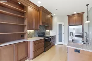 5475 Charles Way, Eugene, OR 97402 - Photo 22