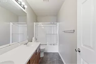 5475 Charles Way, Eugene, OR 97402 - Photo 36