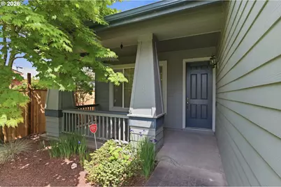5475 Charles Way, Eugene, OR 97402 - Photo 4