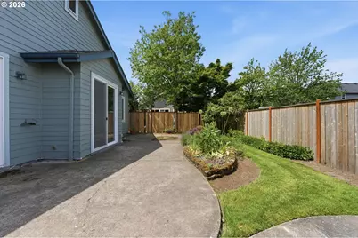 5475 Charles Way, Eugene, OR 97402 - Photo 42