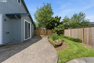 5475 Charles Way, Eugene, OR 97402 - Photo 42