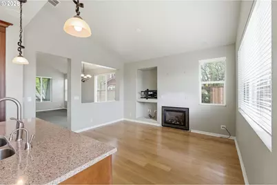 5475 Charles Way, Eugene, OR 97402 - Photo 24
