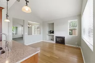 5475 Charles Way, Eugene, OR 97402 - Photo 24