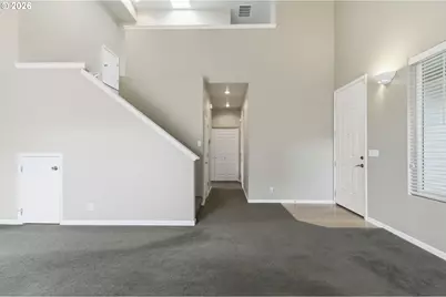 5475 Charles Way, Eugene, OR 97402 - Photo 10