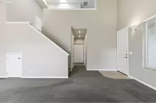 5475 Charles Way, Eugene, OR 97402 - Photo 10