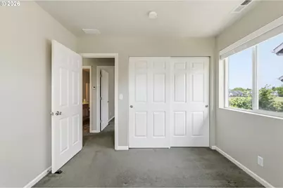 5475 Charles Way, Eugene, OR 97402 - Photo 38
