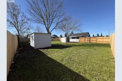 1386 Airway Ave, Sutherlin, OR 97479 - Photo 26