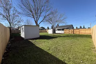 1386 Airway Ave, Sutherlin, OR 97479 - Photo 26