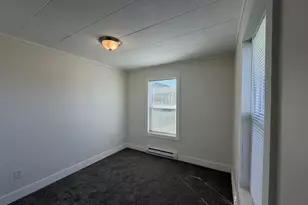 1386 Airway Ave, Sutherlin, OR 97479 - Photo 6