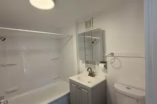 1386 Airway Ave, Sutherlin, OR 97479 - Photo 14