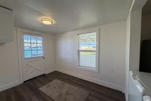 1386 Airway Ave, Sutherlin, OR 97479 - Photo 18