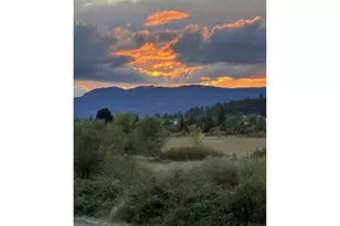 720 Southside Rd, Sutherlin, OR 97479 - Photo 36