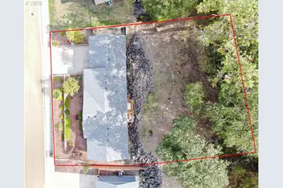 720 Southside Rd, Sutherlin, OR 97479 - Photo 34